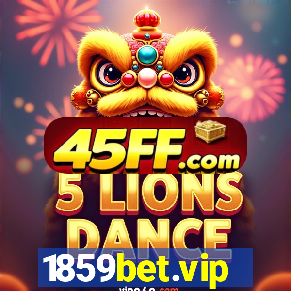 1859bet.vip