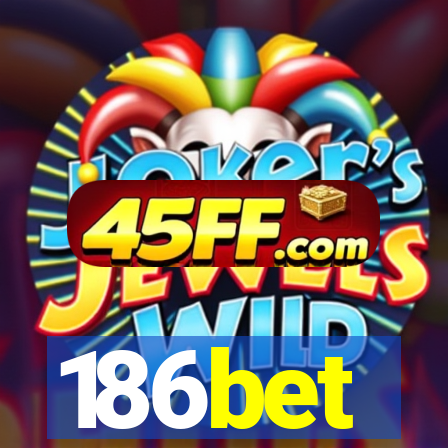 186bet