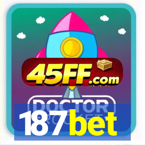 187bet