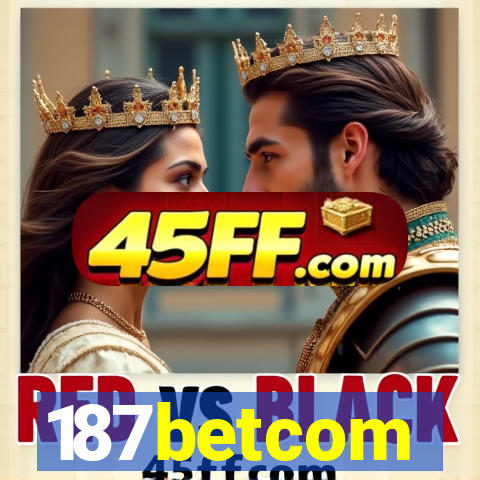 187betcom