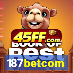 187betcom