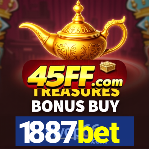 1887bet