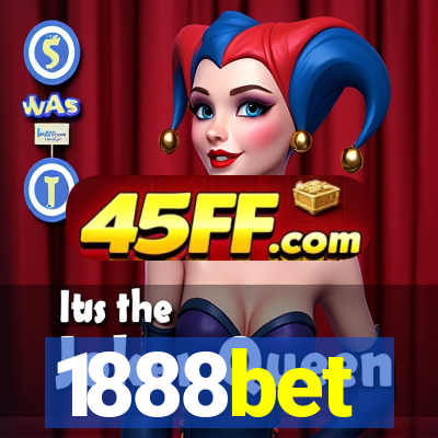 1888bet