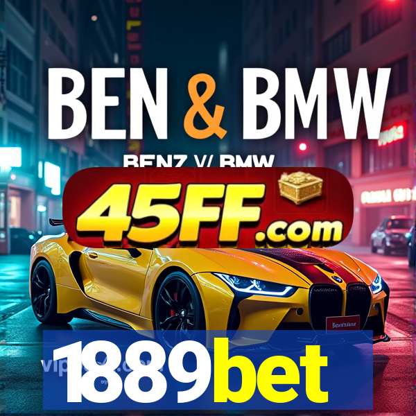 1889bet