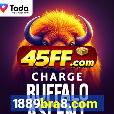 1889bra8.com