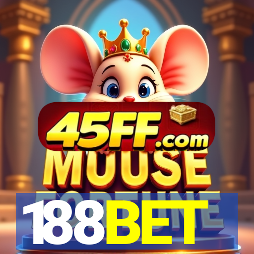 188BET