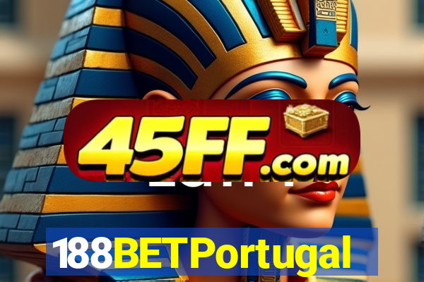 188BETPortugal