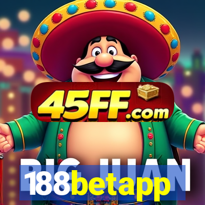 188betapp