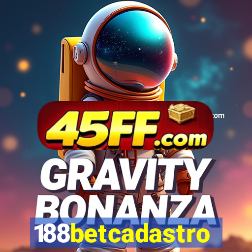 188betcadastro