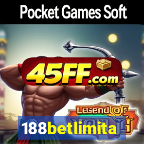188betlimita