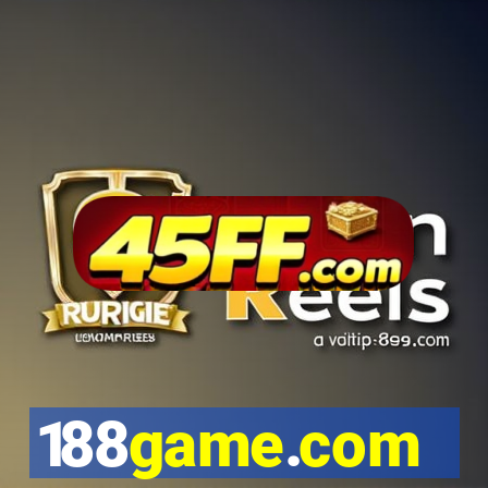 188game.com