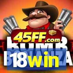 18win