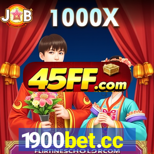 1900bet.cc