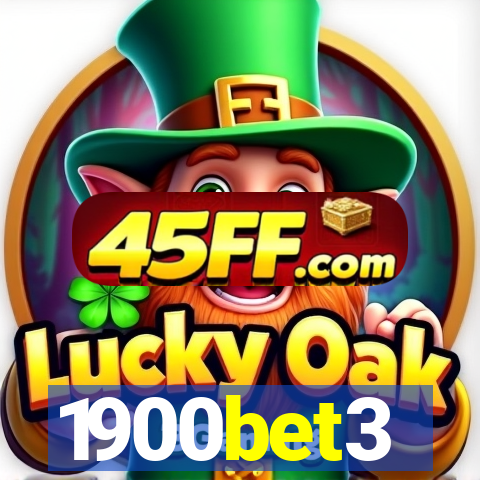 1900bet3