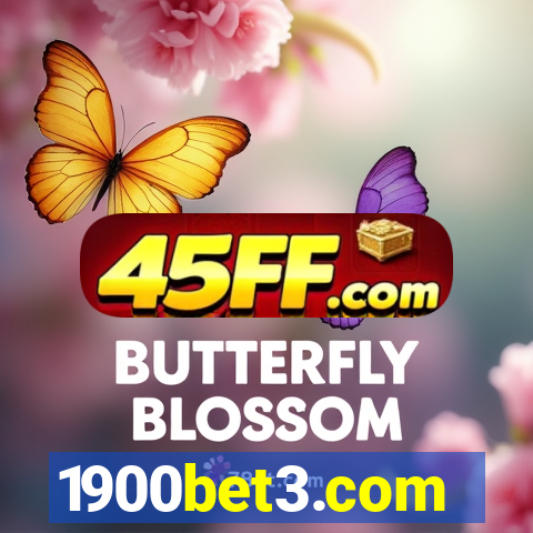 1900bet3.com
