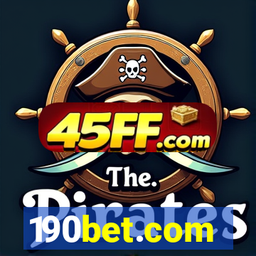 190bet.com