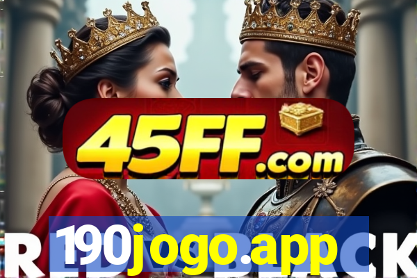 190jogo.app