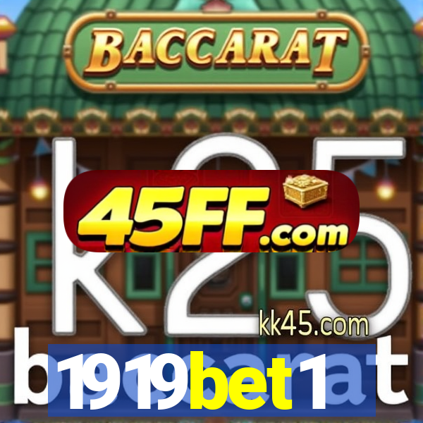 1919bet1