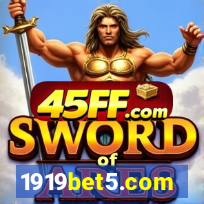 1919bet5.com