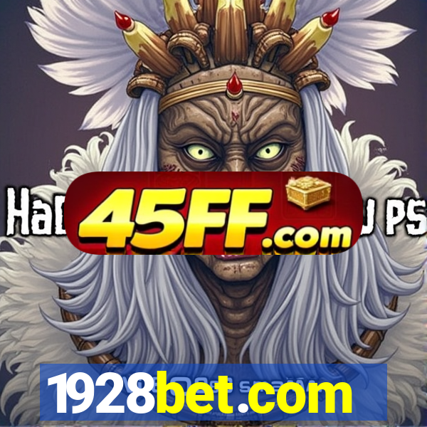 1928bet.com