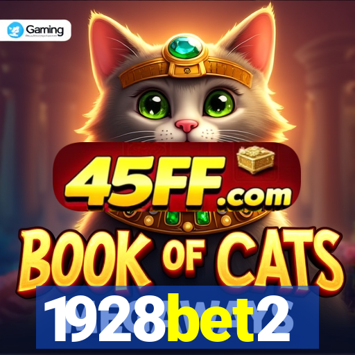 1928bet2