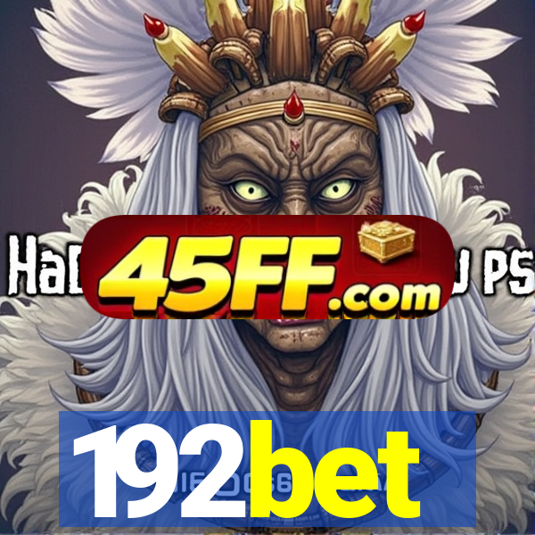 192bet