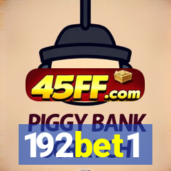 192bet1
