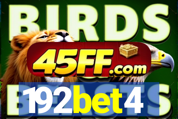 192bet4