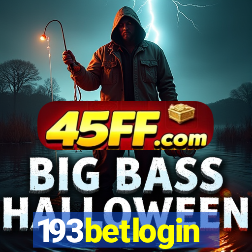 193betlogin