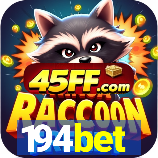 194bet