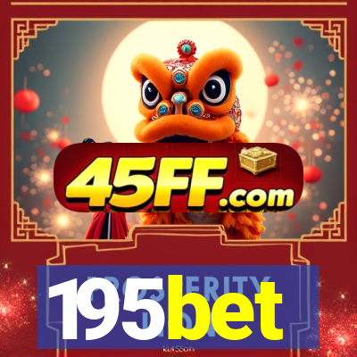 195bet