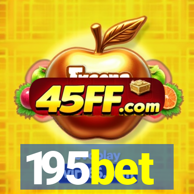 195bet