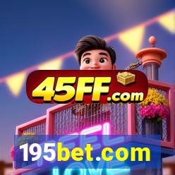 195bet.com