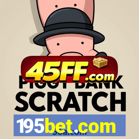 195bet.com