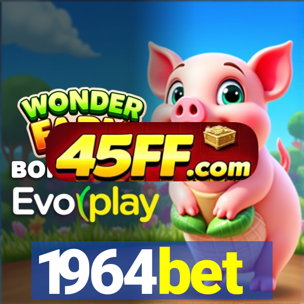 1964bet