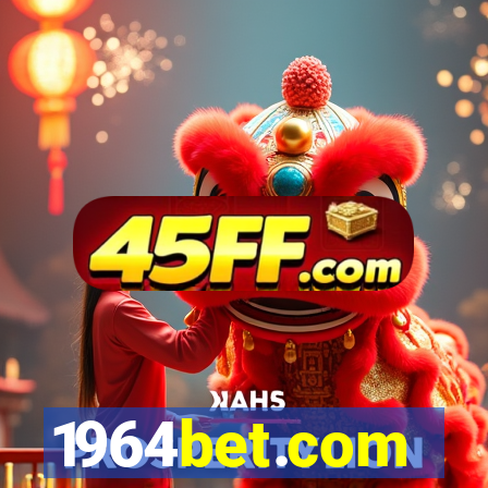 1964bet.com