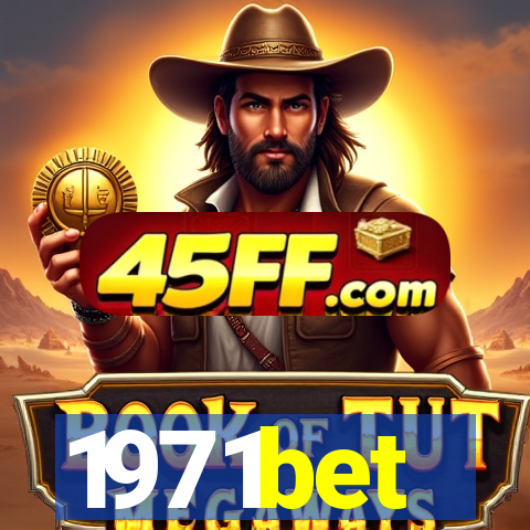 1971bet