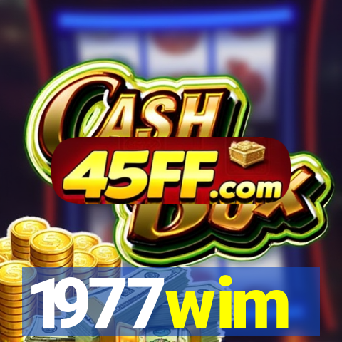 1977wim