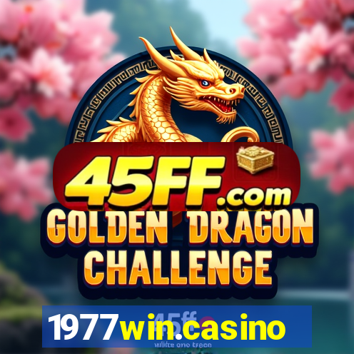 1977win.casino