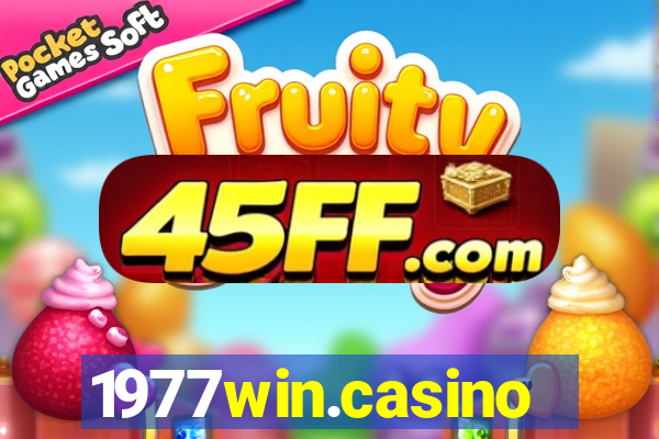 1977win.casino
