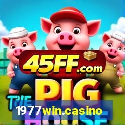 1977win.casino