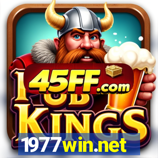 1977win.net