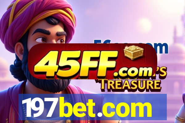 197bet.com