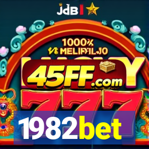 1982bet