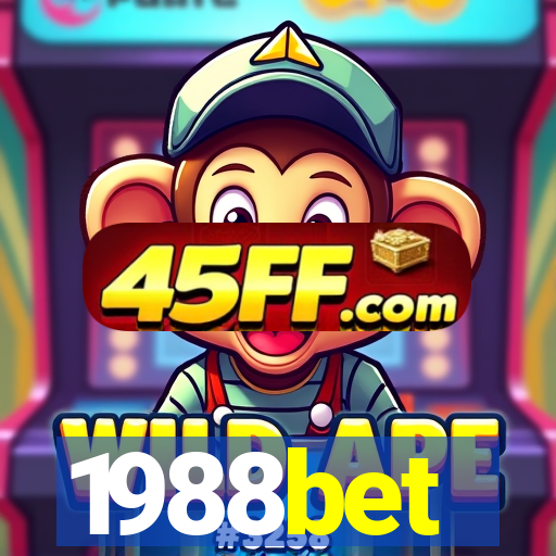 1988bet