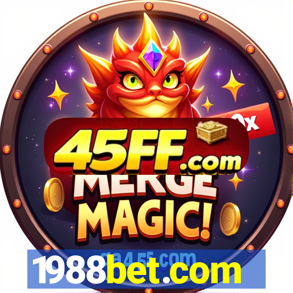 1988bet.com