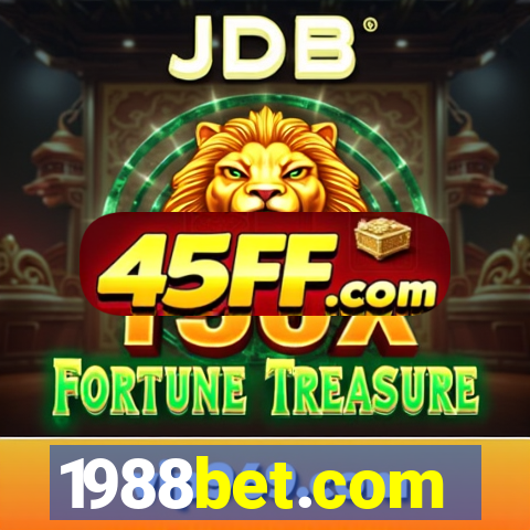 1988bet.com