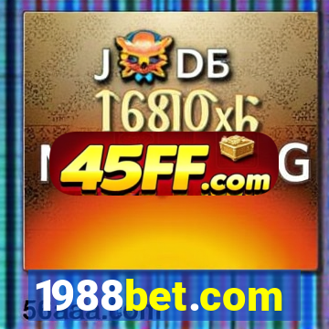 1988bet.com