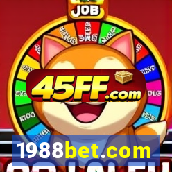 1988bet.com