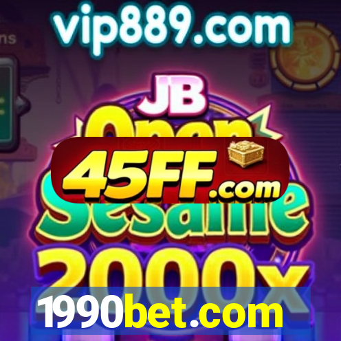 1990bet.com